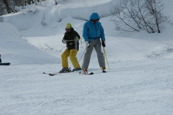 080125_135126_0.jpg