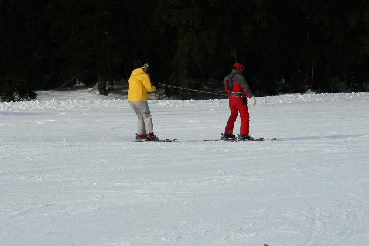 080125_142429_1.jpg