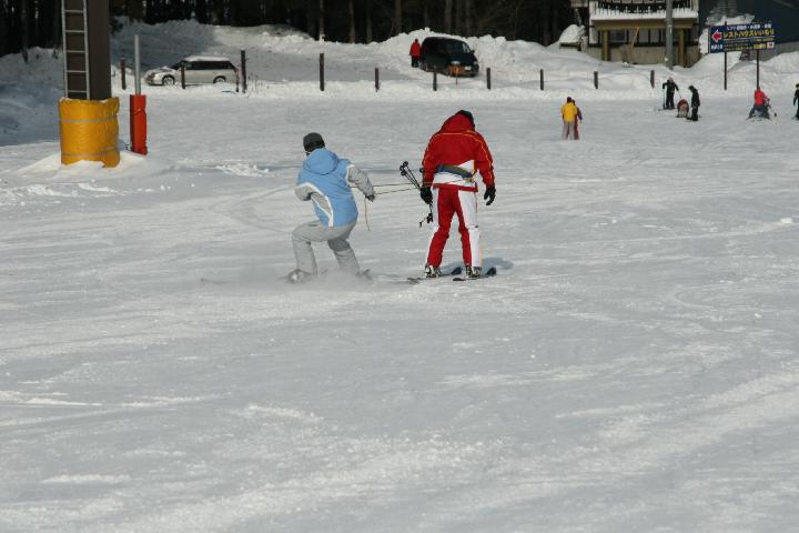 080125_142454_1.jpg