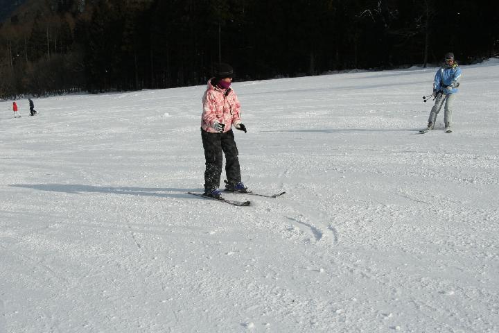 080125_143400_2.jpg