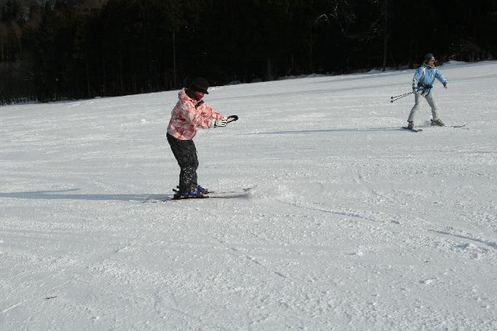 080125_143401_1.jpg