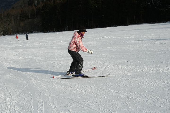 080125_143403_0.jpg