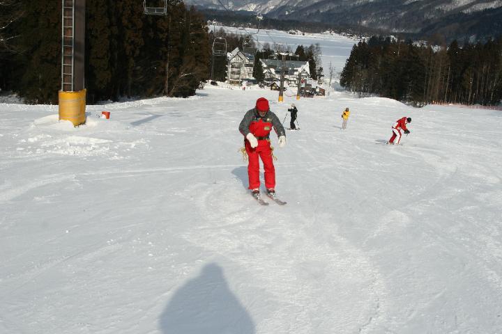 080125_143414_0.jpg
