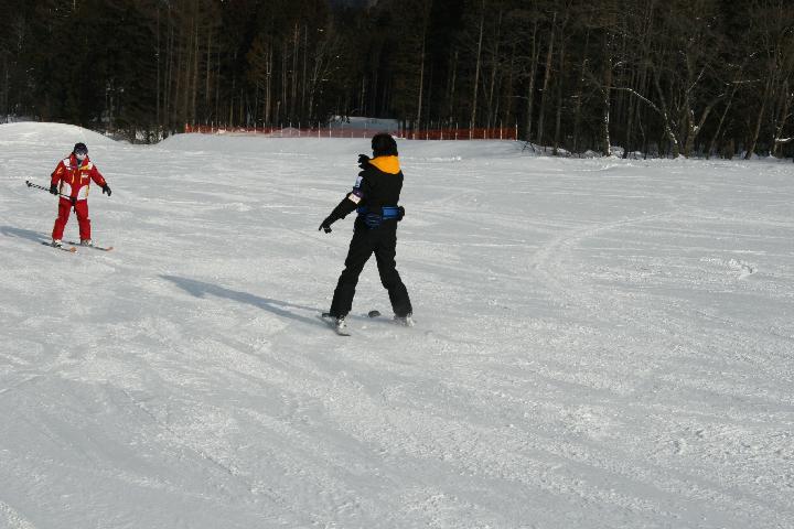 080125_143423_2.jpg