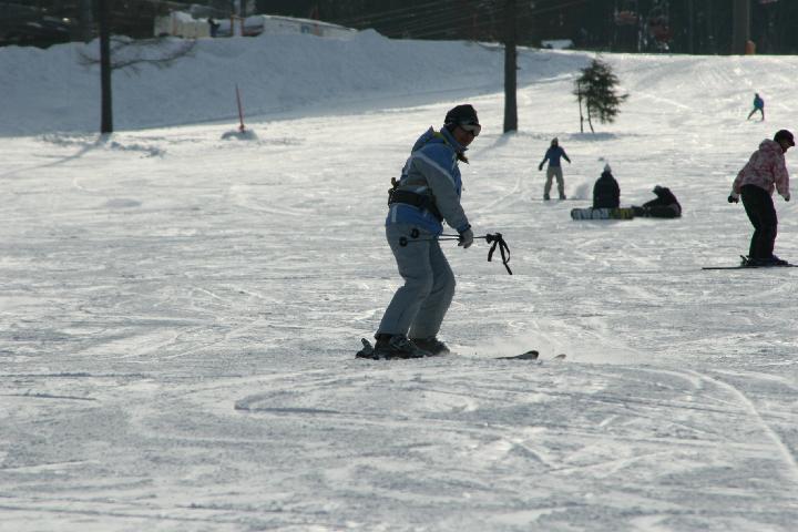 080125_143533_1.jpg