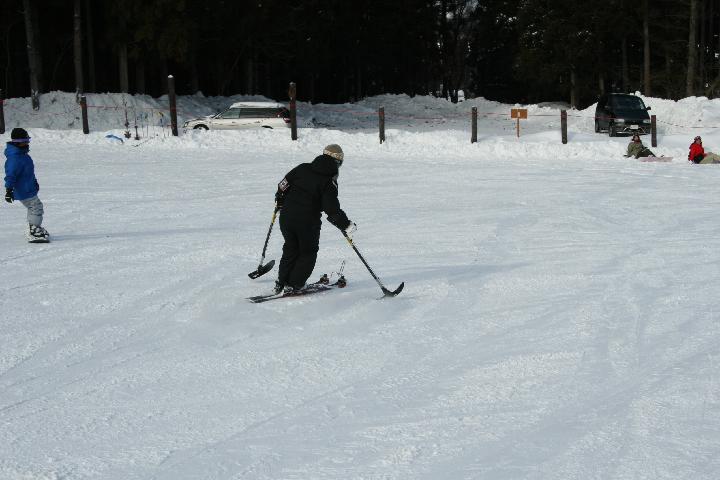 080125_143538_0.jpg