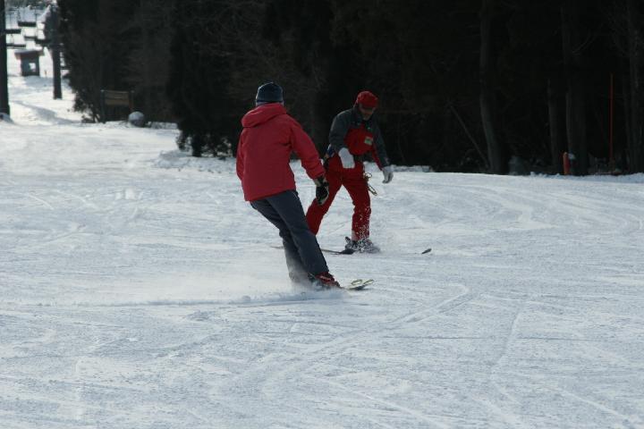 080125_143541_0.jpg