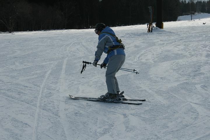 080125_143548_0.jpg