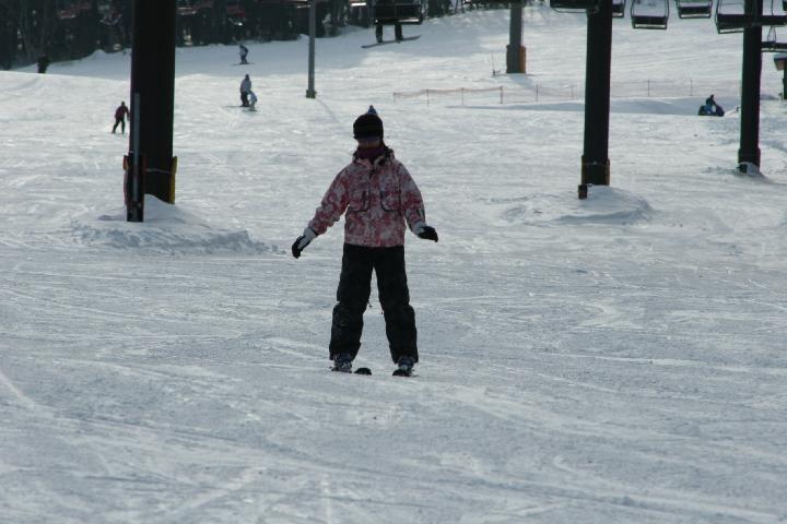 080125_143553_0.jpg