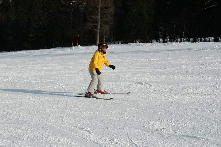 080125_144106_0.jpg