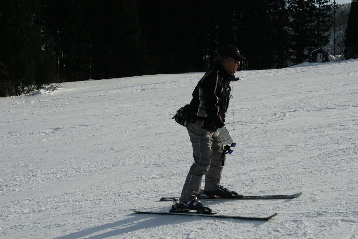 080125_144108_0.jpg