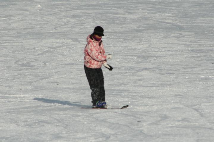 080125_145135_0.jpg