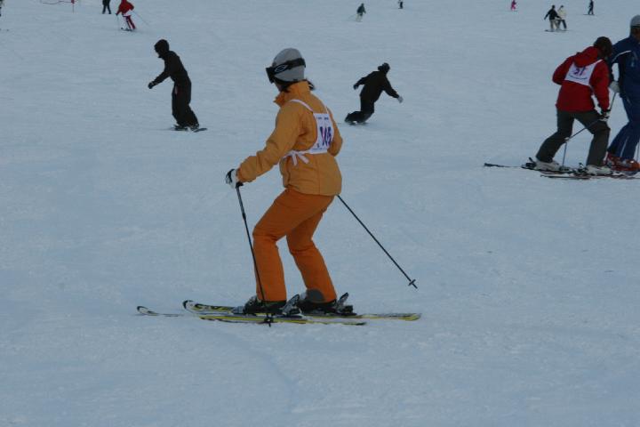 080125_154641_1.jpg