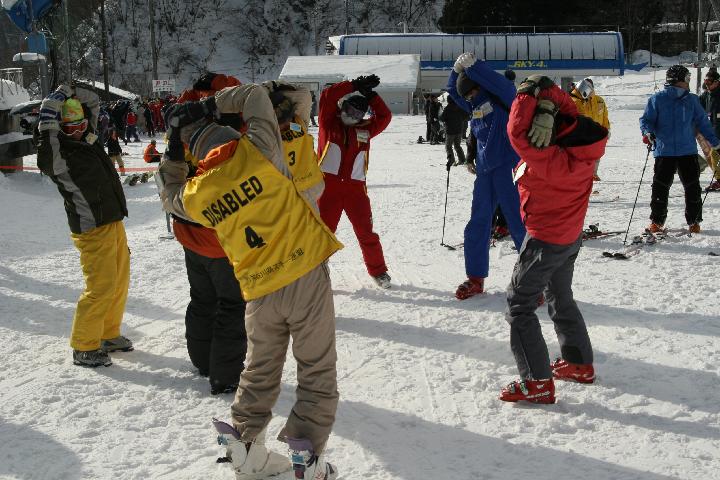 080127_090724_0.jpg
