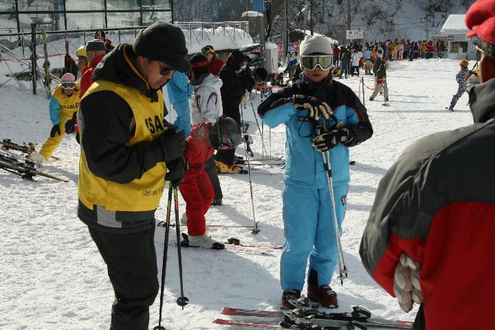 080127_091427_0.jpg