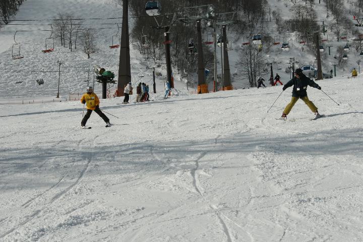 080127_095159_3.jpg