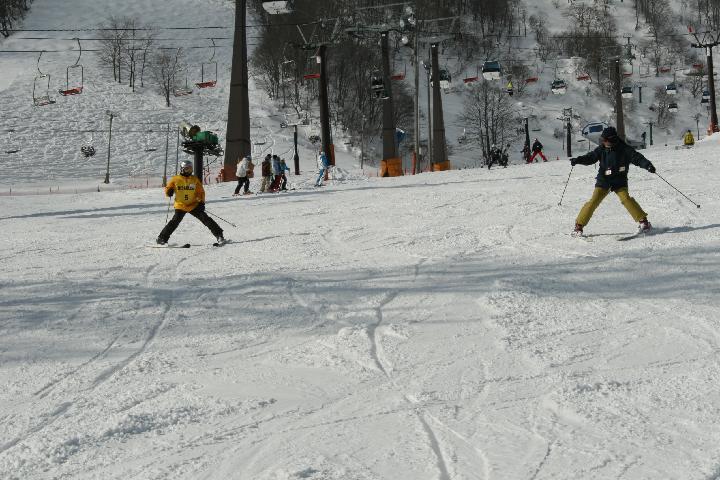 080127_095200_0.jpg