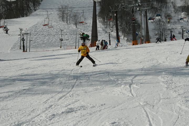 080127_095201_0.jpg