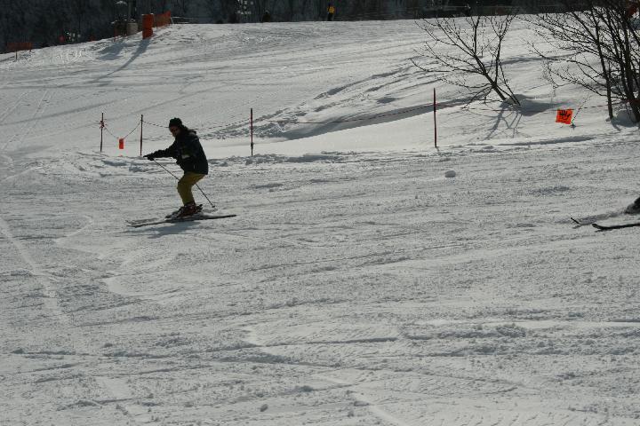 080127_095209_0.jpg