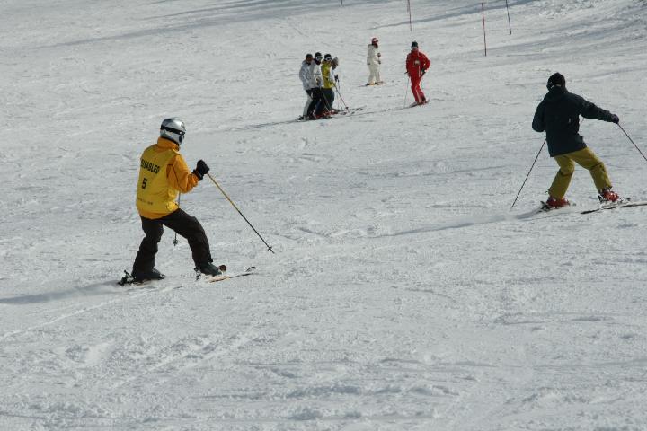 080127_095219_3.jpg