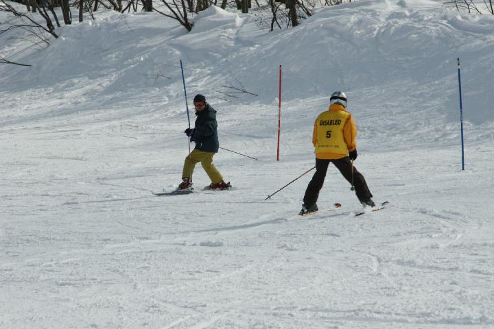 080127_095224_2.jpg