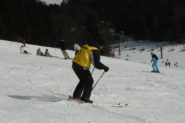 080127_101550_0.jpg