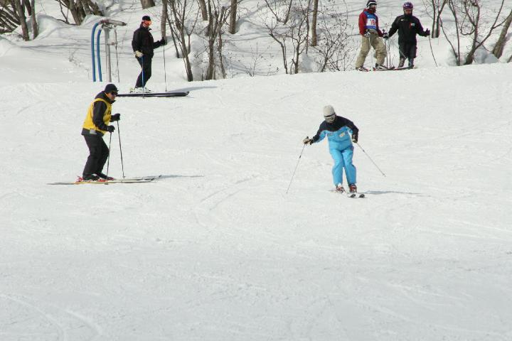 080127_101737_0.jpg