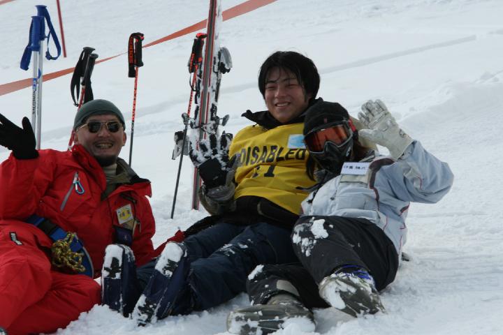 080127_102108_3.jpg