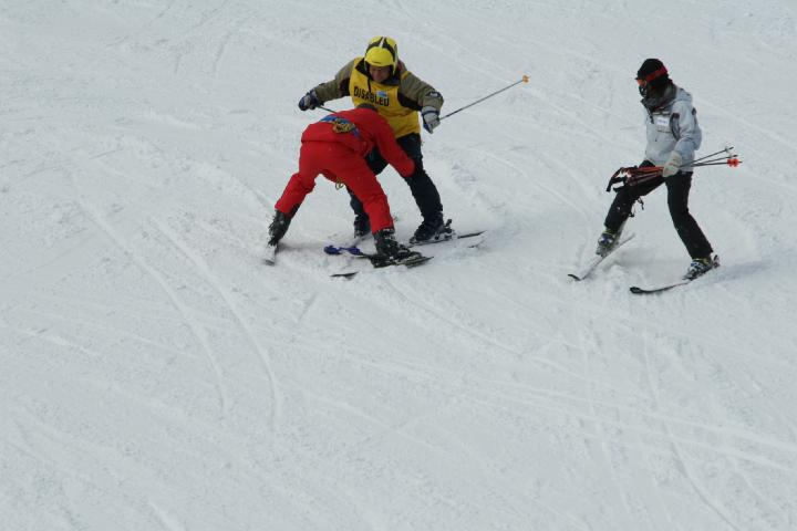 080127_104023_0.jpg