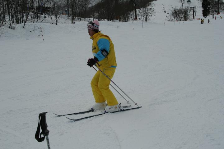 080127_110328_2.jpg