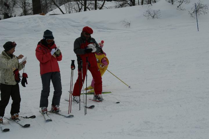 080127_110433_2.jpg