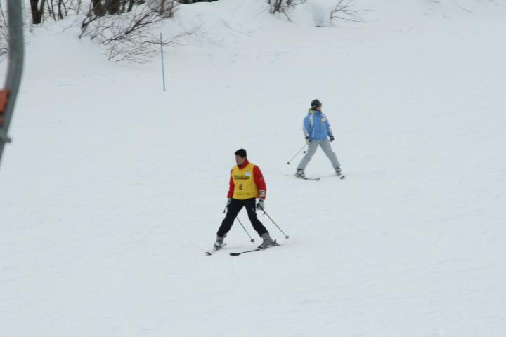 080127_110732_0.jpg