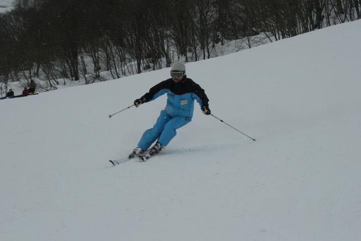 080127_111450_3.jpg