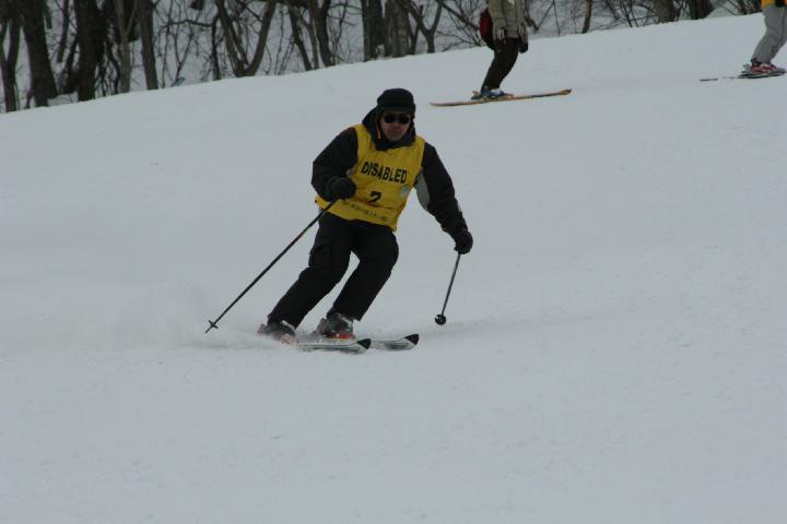 080127_111632_0.jpg
