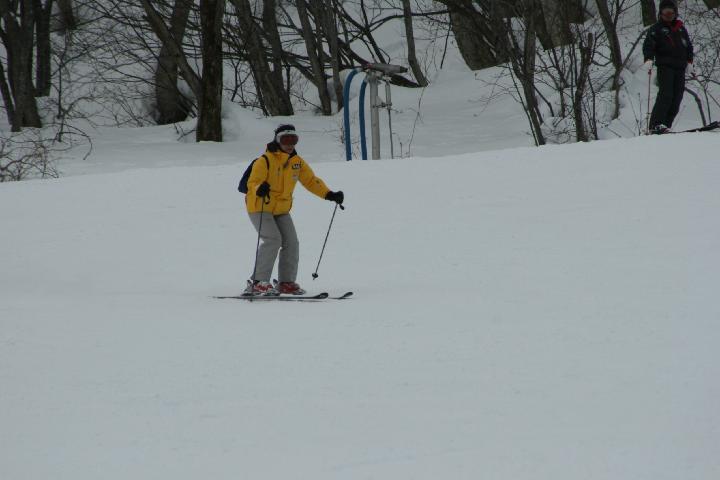 080127_111644_3.jpg