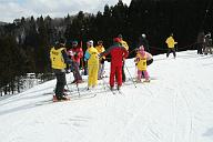 080127_103302_0