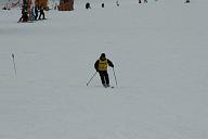 080127_110341_2