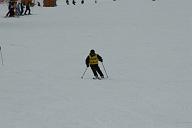 080127_110342_0