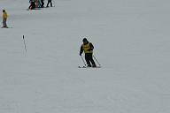080127_110343_0