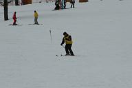 080127_110343_1
