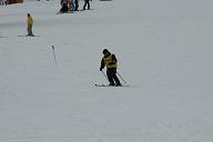 080127_110343_3