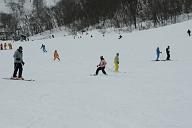080127_114847_1