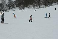 080127_114847_3