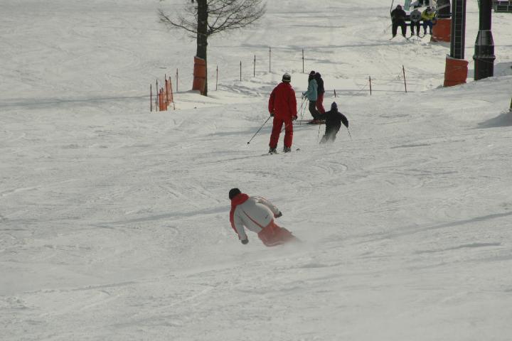 080127_084929_3.jpg