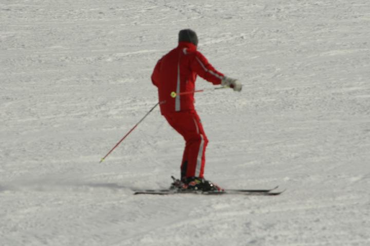 080127_085015_2.jpg