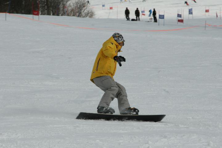 080127_103105_2.jpg