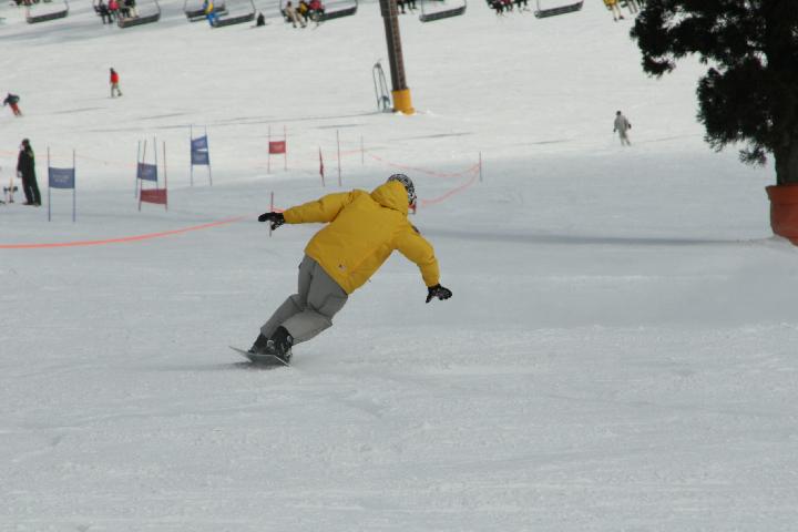 080127_103108_1.jpg