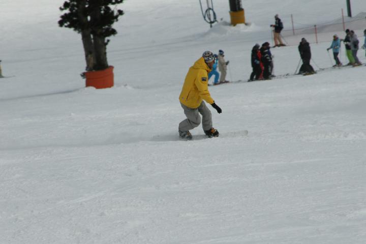 080127_103111_0.jpg