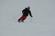 080127_114809_5