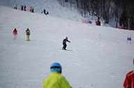 080125_110220_0